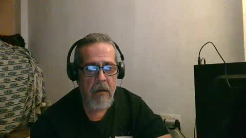 Snapshot of neron401 chatting on 16, 11, 2025 neron401 online show from 16, 11, 2025