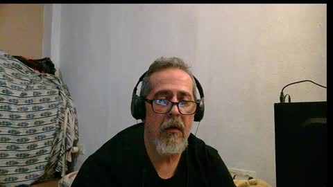 Snapshot of neron401 chatting on 17, 11, 2025 neron401 online show from 17, 11, 2025