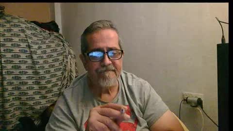 Snapshot of neron401 chatting on 17, 11, 2025 neron401 online show from 17, 11, 2025