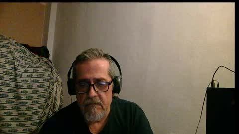 Snapshot of neron401 chatting on 19, 11, 2025 neron401 online show from 19, 11, 2025