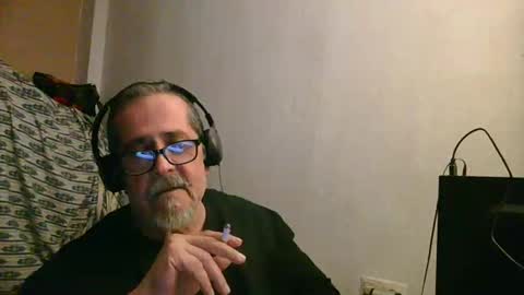 Snapshot of neron401 chatting on 22, 11, 2025 neron401 online show from 22, 11, 2025