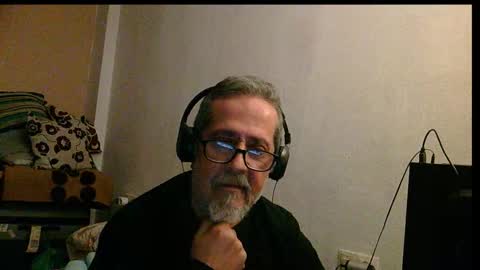 Snapshot of neron401 chatting on 27, 11, 2025 neron401 online show from 27, 11, 2025