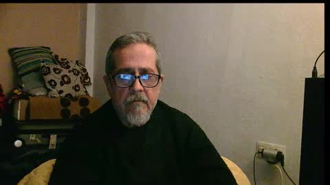 Snapshot of neron401 chatting on 28, 11, 2025 neron401 online show from 28, 11, 2025