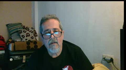 Snapshot of neron401 chatting on 29, 11, 2025 neron401 online show from 29, 11, 2025