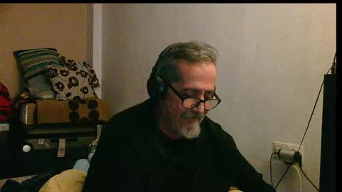 Snapshot of neron401 chatting on 30, 11, 2025 neron401 online show from 30, 11, 2025