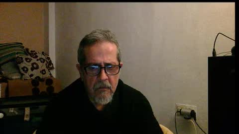 Snapshot of neron401 chatting on 2, 12, 2025 neron401 online show from 2, 12, 2025
