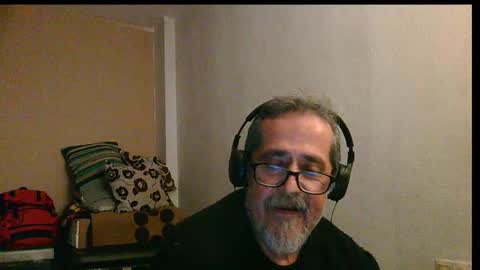Snapshot of neron401 chatting on 4, 12, 2025 neron401 online show from 4, 12, 2025