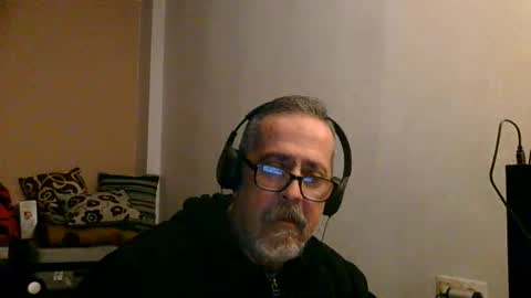 Snapshot of neron401 chatting on 17, 12, 2025 neron401 online show from 17, 12, 2025