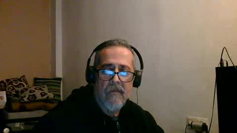 Snapshot of neron401 chatting on 17, 12, 2025 neron401 online show from 17, 12, 2025