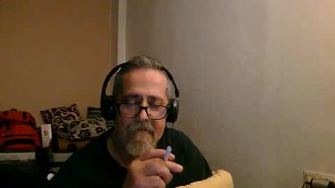 neron401 online show from 20, 12, 2025