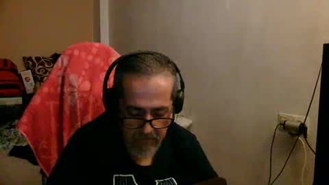 neron401 online show from 10, 1, 2026