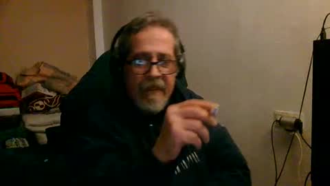 neron401 online show from 8, 2, 2026