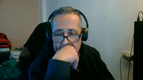 neron401 online show from 15, 2, 2026