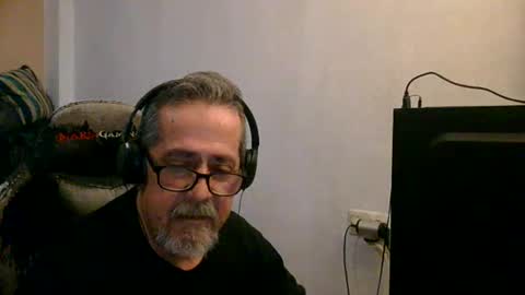 neron401 online show from 15, 3, 2026