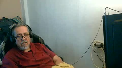 Snapshot of neron401 chatting on 24, 4, 2026 neron401 online show from 24, 4, 2026