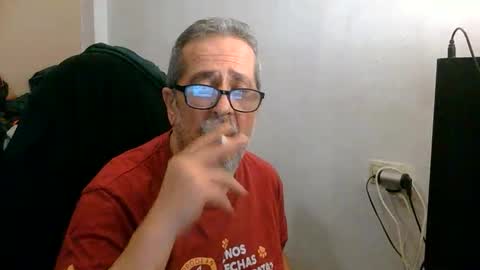 Snapshot of neron401 chatting on 18, 5, 2026 neron401 online show from 18, 5, 2026