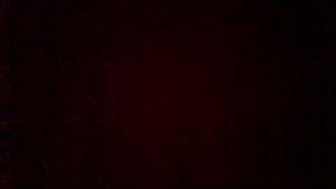 Snapshot of nerovivo chatting on 1, 8, 2026 NEROVIVO online show from 1, 8, 2026