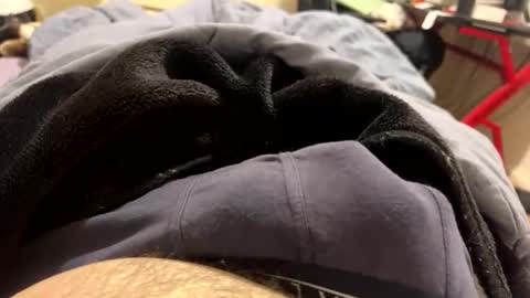 nesquick741960 online show from 8, 1, 2026