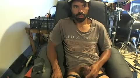 Snapshot of nesrednanesral chatting on 10, 4, 2026 nesrednanesral online show from 10, 4, 2026