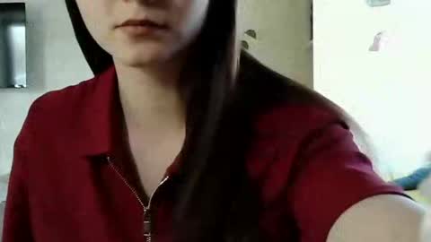 nessa2007 online show from 20, 2, 2026