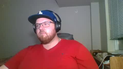 Nessie 005 online show from 4, 12, 2024