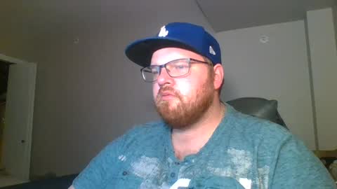 Nessie 005 online show from 6, 12, 2024