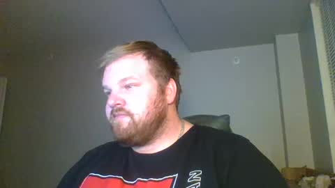 Nessie 005 online show from 12, 12, 2024