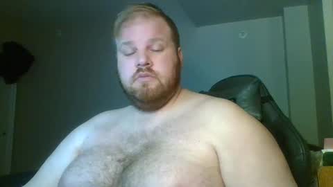 Nessie 005 online show from 8, 2, 2025