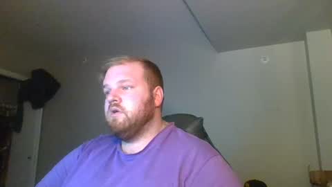 Nessie 005 online show from 9, 2, 2025