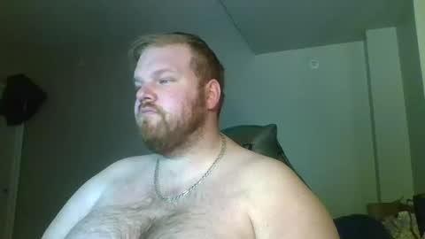 Nessie 005 online show from 13, 2, 2025