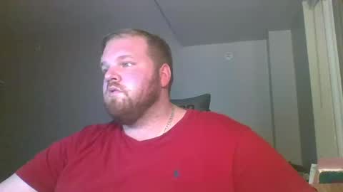 Nessie 005 online show from 22, 2, 2025