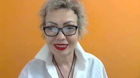 Snapshot of nessyjenixs chatting on 5, 3, 2025 NessyJenixs online show from 5, 3, 2025