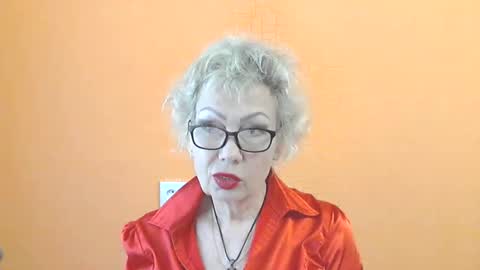 Snapshot of nessyjenixs chatting on 16, 5, 2026 NessyJenixs online show from 16, 5, 2026
