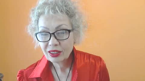 Snapshot of nessyjenixs chatting on 19, 5, 2026 NessyJenixs online show from 19, 5, 2026