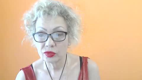 Snapshot of nessyjenixs chatting on 26, 5, 2026 NessyJenixs online show from 26, 5, 2026