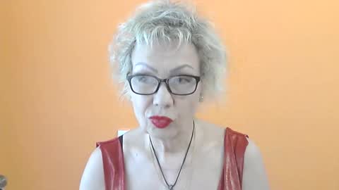 Snapshot of nessyjenixs chatting on 27, 5, 2026 NessyJenixs online show from 27, 5, 2026