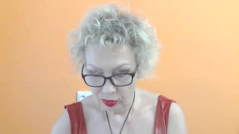 Snapshot of nessyjenixs chatting on 29, 5, 2026 NessyJenixs online show from 29, 5, 2026