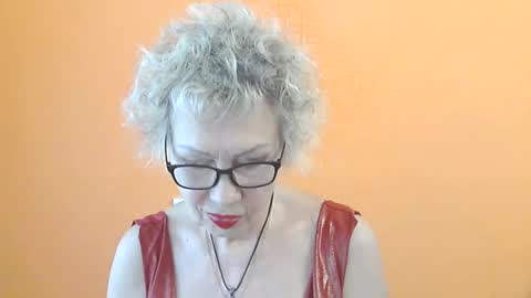 Snapshot of nessyjenixs chatting on 10, 6, 2026 NessyJenixs online show from 10, 6, 2026