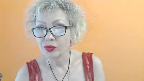 Snapshot of nessyjenixs chatting on 11, 6, 2026 NessyJenixs online show from 11, 6, 2026