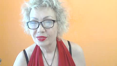 Snapshot of nessyjenixs chatting on 16, 6, 2026 NessyJenixs online show from 16, 6, 2026