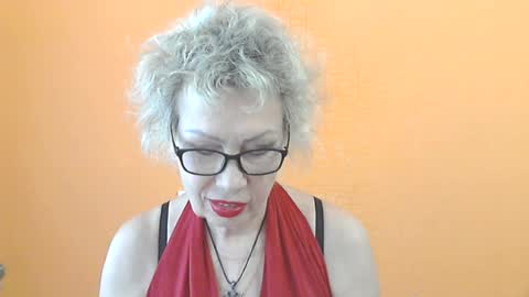 Snapshot of nessyjenixs chatting on 17, 6, 2026 NessyJenixs online show from 17, 6, 2026