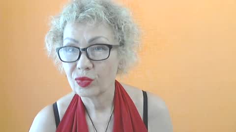 Snapshot of nessyjenixs chatting on 23, 6, 2026 NessyJenixs online show from 23, 6, 2026