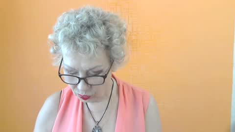 Snapshot of nessyjenixs chatting on 28, 6, 2026 NessyJenixs online show from 28, 6, 2026