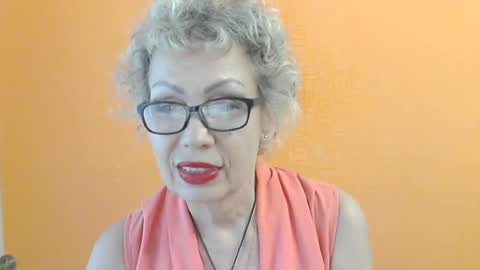 Snapshot of nessyjenixs chatting on 8, 7, 2026 NessyJenixs online show from 8, 7, 2026