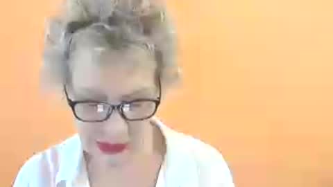 Snapshot of nessyjenixs chatting on 6, 8, 2026 NessyJenixs online show from 6, 8, 2026