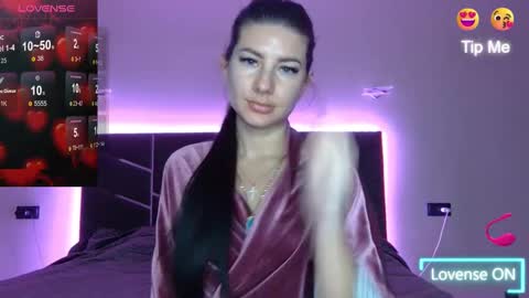 Nessy online show from 4, 12, 2024