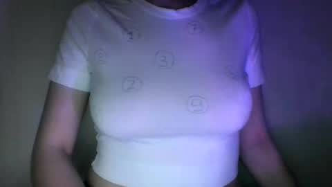 Anastasia online show from 23, 2, 2026