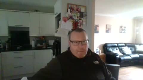 Snapshot of nesuk chatting on 22, 1, 2025 nesuk online show from 22, 1, 2025