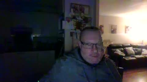 Snapshot of nesuk chatting on 2, 2, 2025 nesuk online show from 2, 2, 2025