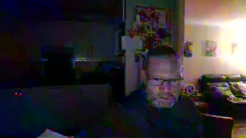 Snapshot of nesuk chatting on 10, 2, 2025 nesuk online show from 10, 2, 2025